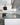 White Glass Splashbacks - CreoGlass®