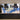 All Bespoke Splashbacks - CreoGlass®