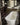 Bathroom Mirrors - CreoGlass®