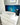 Bathroom Sink Splashbacks - CreoGlass®