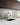 Premium Splashbacks - CreoGlass®