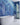 Shower Splashbacks - CreoGlass®