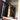 Feature Mirror Walls - CreoGlass®