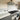 Matt Finish Colour Splashbacks - CreoGlass®