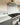 Matt Finish Colour Splashbacks - CreoGlass®