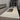 Kitchen Island Worktops - CreoGlass®