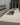 Kitchen Island Worktops - CreoGlass®