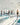 Gym Mirrors - CreoGlass®