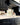 Mirrored Splashbacks - CreoGlass®