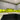 Plain Colour Splashbacks - CreoGlass®