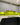Plain Colour Splashbacks - CreoGlass®