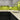 Classic Splashbacks - CreoGlass®