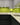 Classic Splashbacks - CreoGlass®
