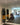 Wall Mirrors - CreoGlass®
