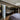 Wall Mirrors | Decorative & Functional Designs | Creoglass - CreoGlass®