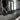 Wall Mirrors | Decorative & Functional Designs | Creoglass