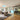 Double Sliding Glass Doors with Two Side Panels – PMF