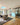 Double Sliding Glass Doors with Two Side Panels – PMF