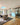 Double Sliding Glass Doors with Two Side Panels – PMF - CreoGlass®