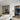 Double Sliding Glass Doors