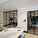 Double Sliding Glass Doors - CreoGlass®