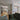 Double Sliding Glass Doors – PMF