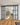 Double Sliding Glass Doors – PMF