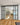 Double Sliding Glass Doors – PMF - CreoGlass®