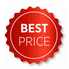 LESS THAN £100 - CreoGlass®