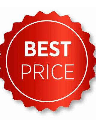 LESS THAN £100 - CreoGlass®