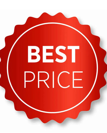 LESS THAN £100 - CreoGlass®