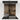 DIY Splashbacks - CreoGlass®