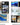 CreoGlass Brochures - CreoGlass®