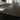 Ceramic and Quartz Worktops