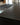 Ceramic and Quartz Worktops