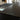 Ceramic and Quartz Worktops - CreoGlass®