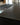 Ceramic and Quartz Worktops - CreoGlass®