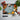 Glass Chopping Boards and Worktop - CreoGlass®