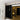 Single Sliding Glass Doors - Frameless