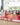 Premium Glass Worktops