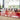 Premium Glass Worktops - CreoGlass®
