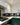 Kitchen Glass Splashbacks