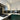 Kitchen Glass Splashbacks - CreoGlass®