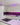 Plain Colour Glass Worktops