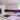 Plain Colour Glass Worktops - CreoGlass®
