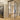 Single Sliding Glass Doors - PMF