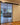 Single Sliding Glass Doors - PMF