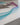Scratch Resistant Glass Worktops - CreoGlass®