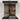 Mirrored Splashbacks - DIY - CreoGlass®