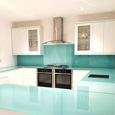Classic Splashbacks